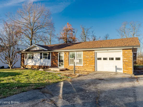 80 Fairview Ct, Eminence, KY 40019