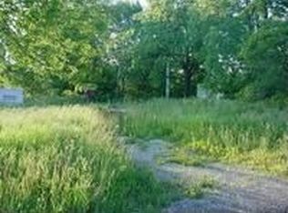 11891 Tuttle Rd, Waldron, MI 49288