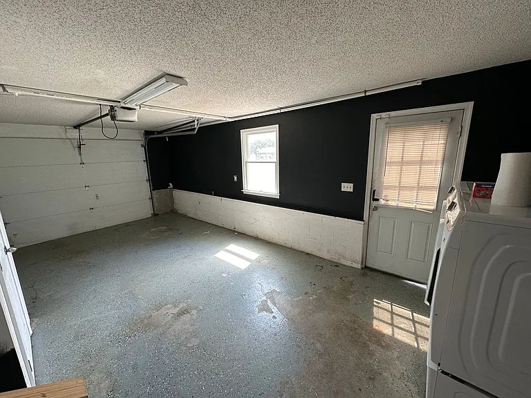 108 Jason Dr — Photo 12