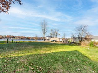 0 Frances Ave, Battle Creek, MI 49017