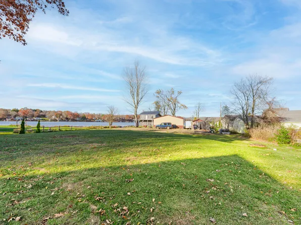 0 Frances Ave, Battle Creek, MI 49017