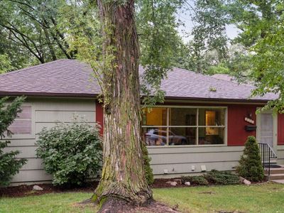 3101 Sumter Ave S, Saint Louis Park, MN, 55426