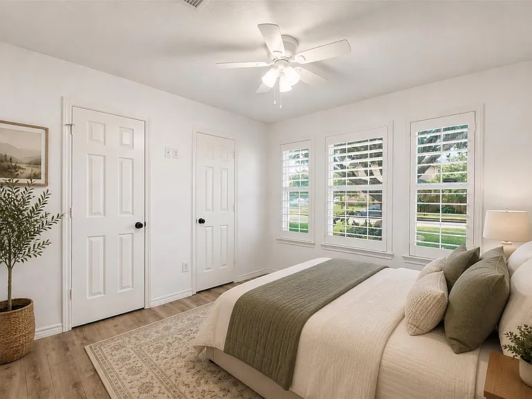 5362 Kyla Cir — Photo 8