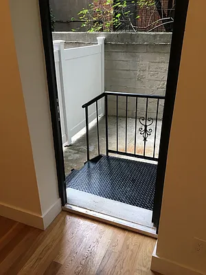 Rented by Copperwood Real Estate | media 7