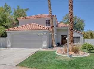 71 Westheimer Rd, Henderson, NV 89074