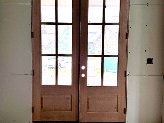 3rd image of 1448 Jay Ct #96
