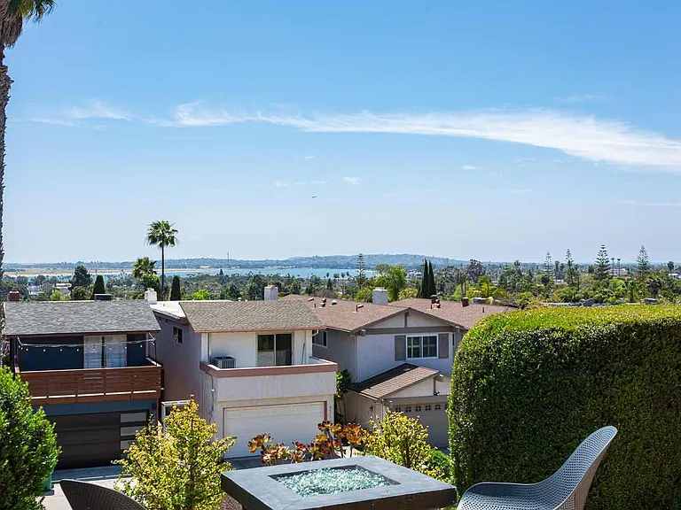 2473 Geranium St — Photo 45