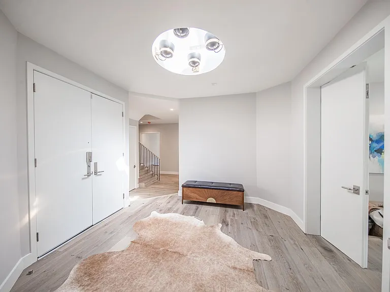 1115 14th St #Penthouse 306 — Photo 30