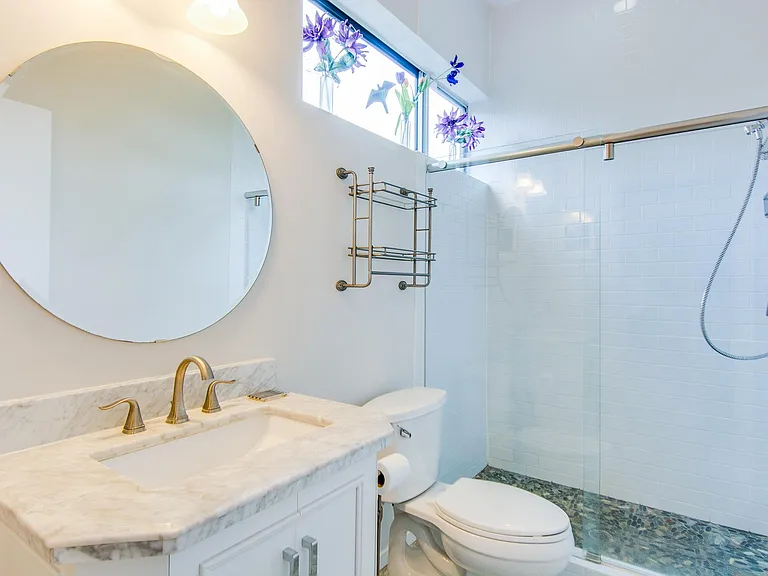 5404 Ledesma Rd — Photo 14