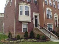 1st image of 701 Ezzard Charles Dr