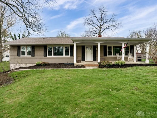 6670 Loveland Miamiville Rd, Loveland, OH 45140