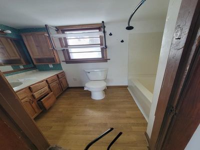1049 S Reese Rd, Reese, MI, 48757