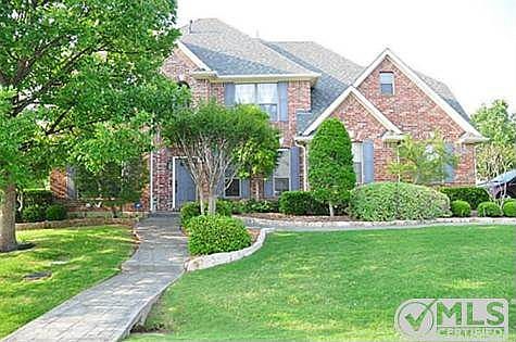 1st image of 500 Snowdon Ct