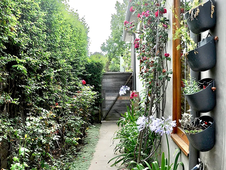 206 Ruth Ave — Photo 25
