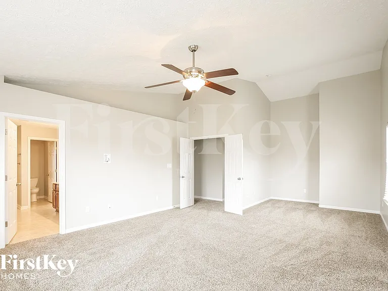 3268 Bristlecone Ct — Photo 8