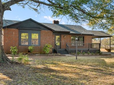 1010 Bern Cir, Anderson, SC, 29626