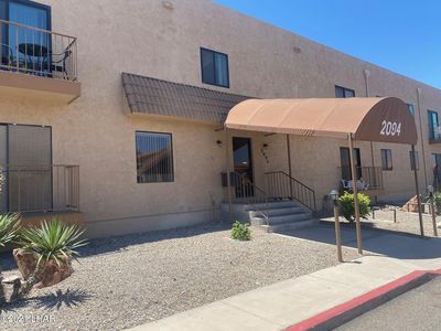 2094 Mesquite Ave Unit 207, Lake Havasu City, AZ, 86403