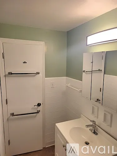 5433 Brightwood Rd — Photo 16