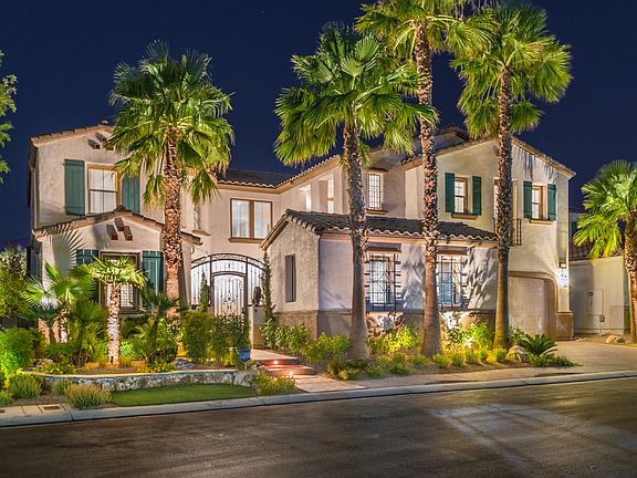 3rd image of 7093 Comanche Canyon Ave