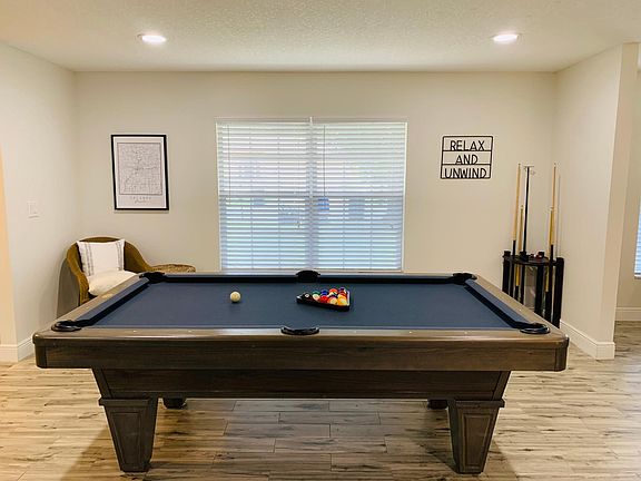 3rd image of 6604 Sugarbush Dr