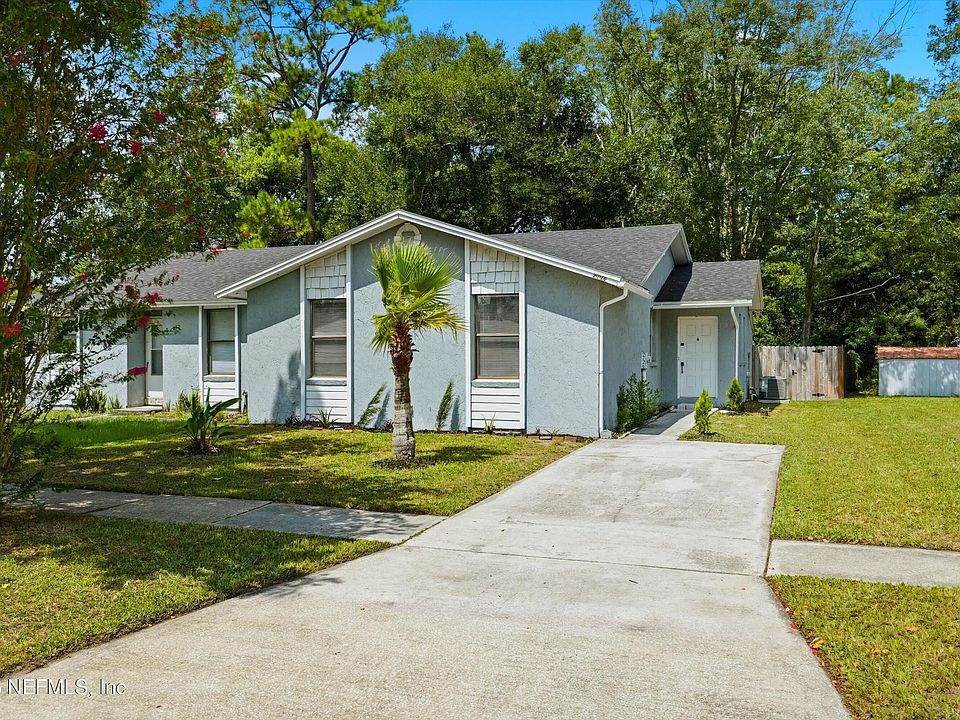 1st image of 2726 HIDDEN VILLAGE Drive