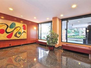 555 Kappock St APT 5C, Bronx, NY 10463