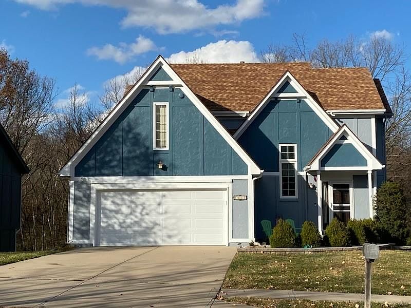 1st image of 1512 NW 79th Ter