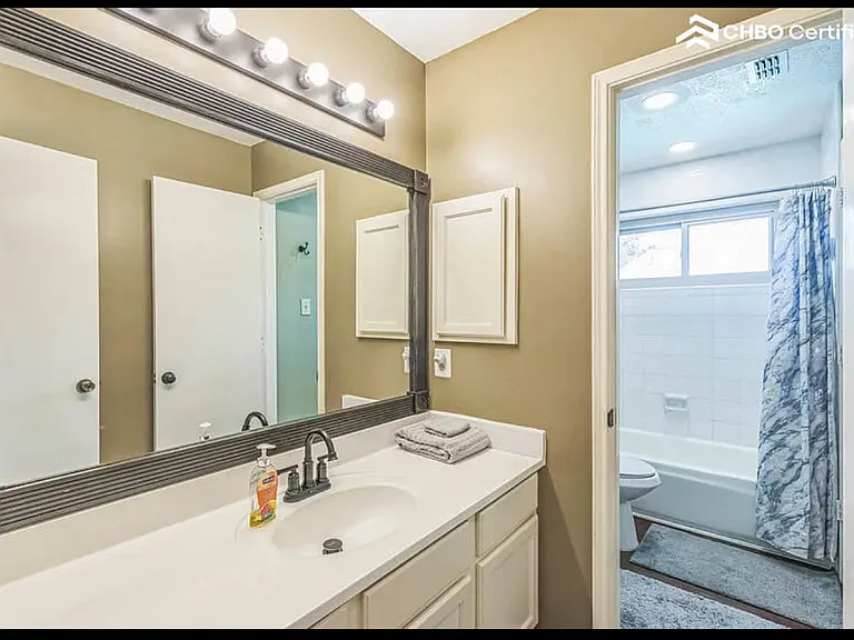 14311 Cypress Green Dr — Photo 47