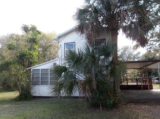 12980 82nd Ct, Sebastian, FL 32958