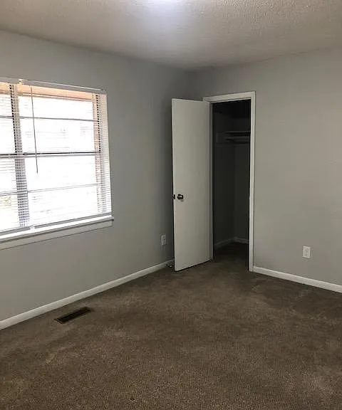 1522 Crest Rd #1522 — Photo 5