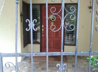 2323 Woodbend Cir, New Port Richey, FL 34655