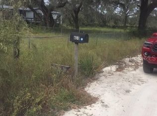 0 NW Lonnie Ln #2, White Springs, FL 32096