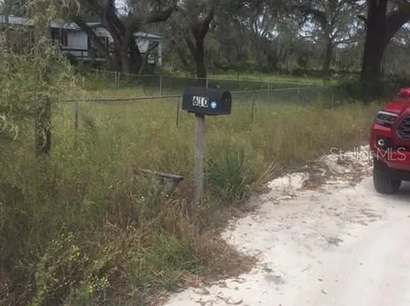 0 NW Lonnie Ln #2, White Springs, FL 32096