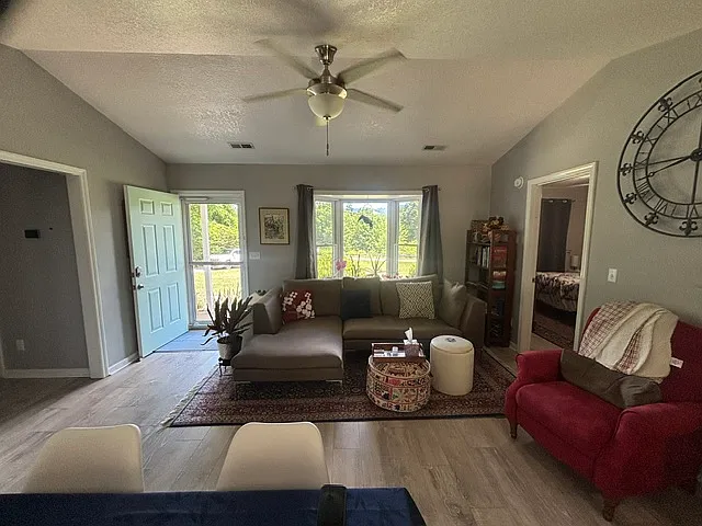 142 Reems Creek Rd — Photo 27