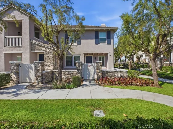 7724 Chambray Pl Unit 2, Rancho Cucamonga, CA 91739