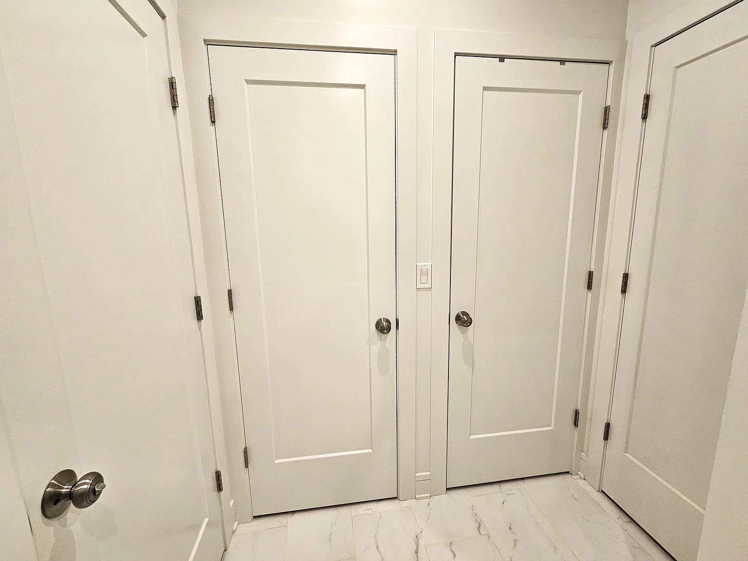 1 bed, 1.0 bath, $2,595 — Photo 2