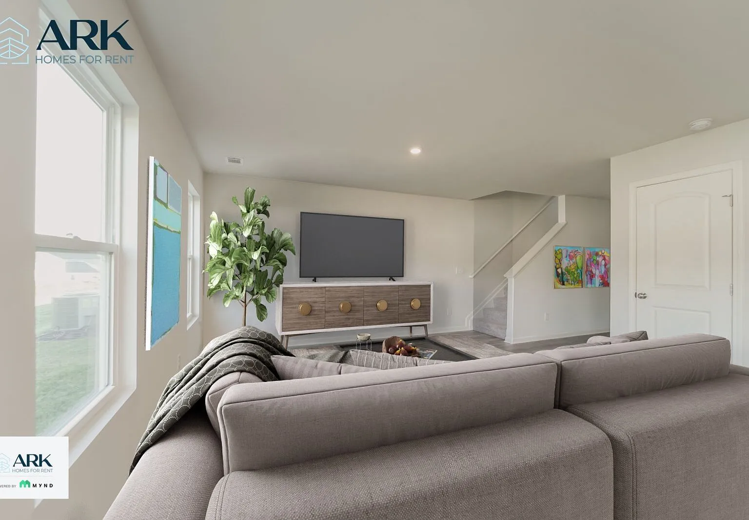 3 bed, 3.0 bath, 1566 sqft, $1,735 — Photo 4