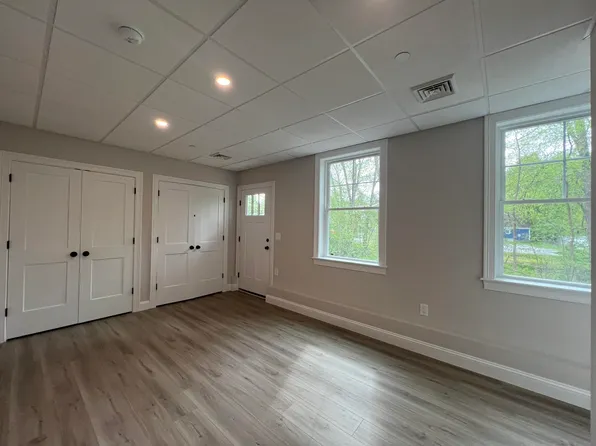46 Juniper Lane, Portsmouth, NH 03801