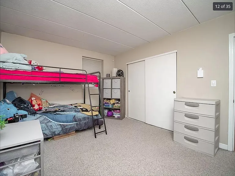 153 Milk St #11 — Photo 12