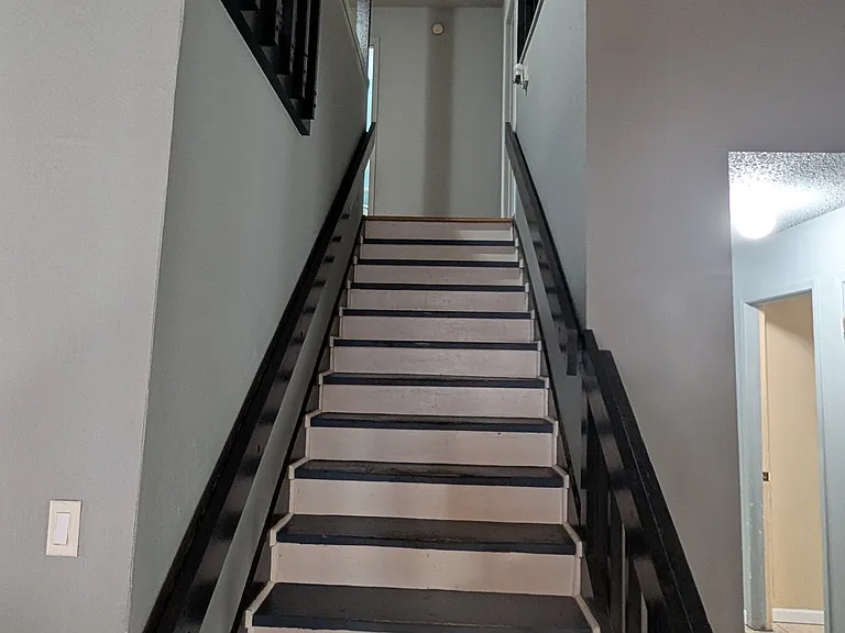 13610 Sunswept Way — Photo 18