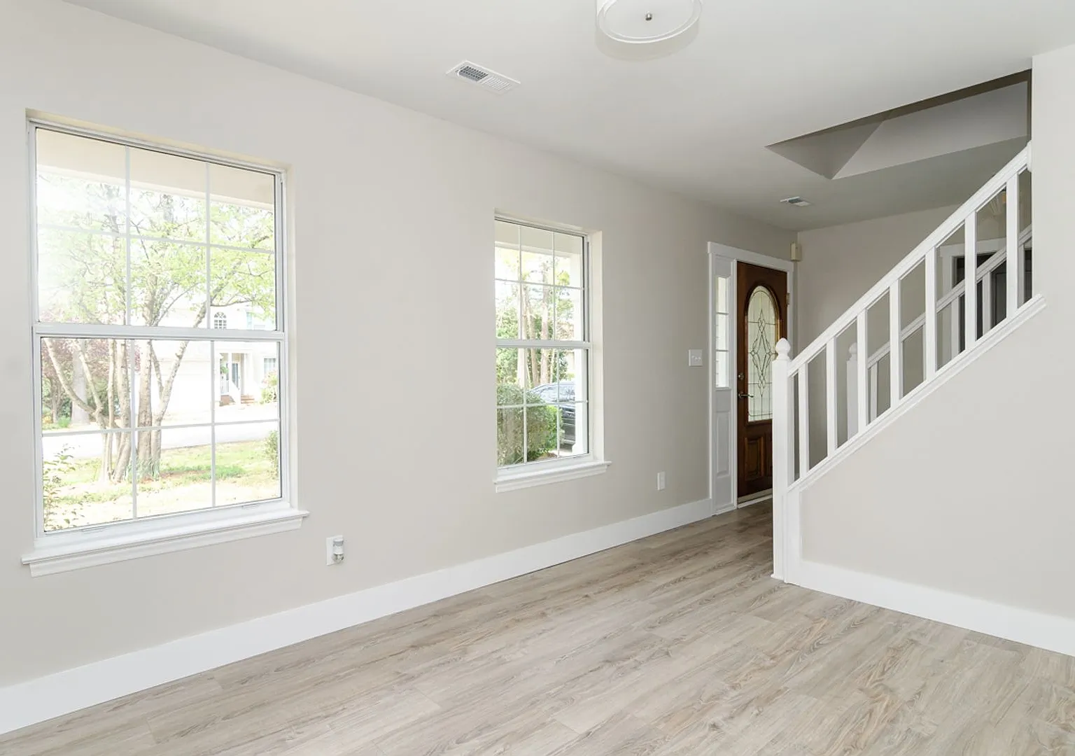 5308 Petral Court — Photo 2