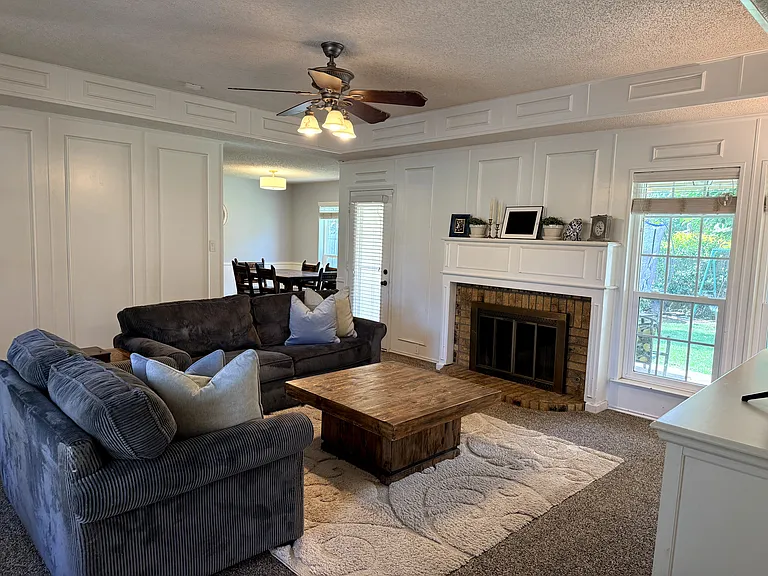5702 Sage Bloom Dr — Photo 2