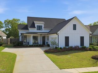 272 Arbor Trl, Brandon, MS