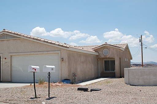 2nd image of 3506 Hollister Ln Unit 101