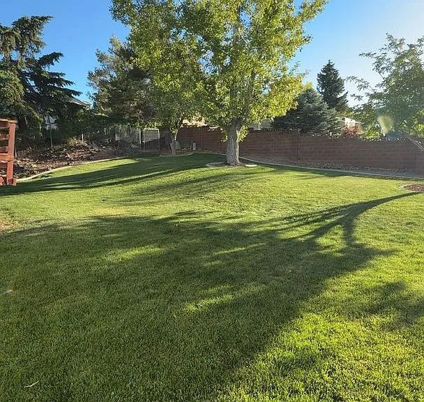 247 N Cove Dr — Photo 28