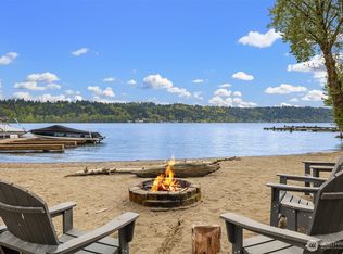 3834 175th Avenue NE #209, Redmond, WA