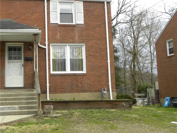 10 Avon Dr, Pittsburgh, PA 15202
