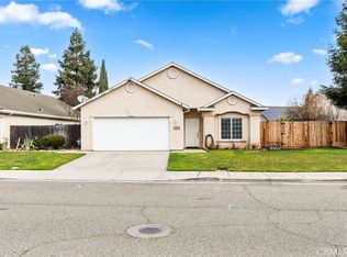 1789 Cottonwood Ave, Atwater, CA 95301