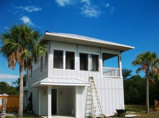 733 Cabana Beach Rd, Gulf Shores, AL 36542