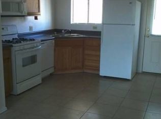 4305 Sabana Loop SE APT B, Rio Rancho, NM 87124